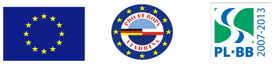 Euroregion Viadrina 1